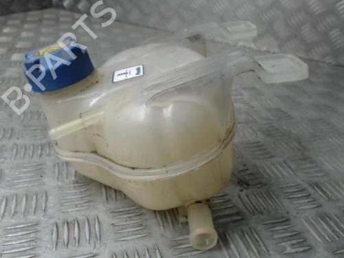 Expansion tank FIAT GRANDE PUNTO (199_) 1.3 D Multijet | BP24252272C120 