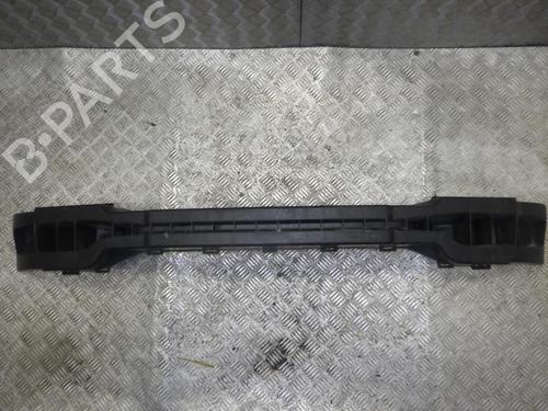Crossmember CITROËN BERLINGO / BERLINGO FIRST MPV (MF_, GJK_, GFK_) 2.0 HDI 90 (MFRHY) | BP25048647C162 