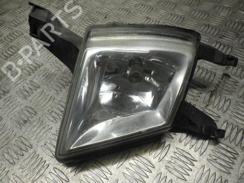Used Right front fog light PEUGEOT 407 (6D_) 2.0 HDi 135 (6DRHRH, 6DRHRE, 6DRHRG, 6DRHRJ) (136 hp) 24248426
