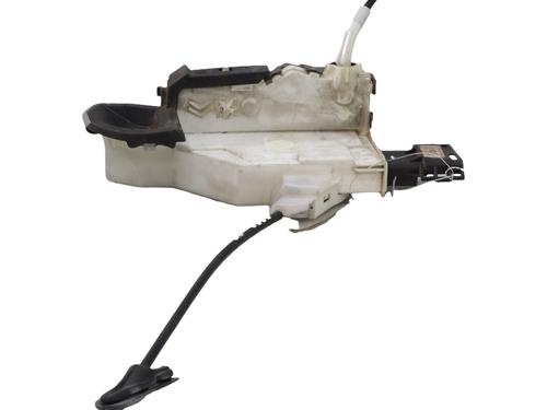 Used Front left lock Front left lock 37701273 37701273