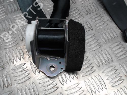 rear-right-seatbelt-ford-b-max-jk-2012-24249486 main image