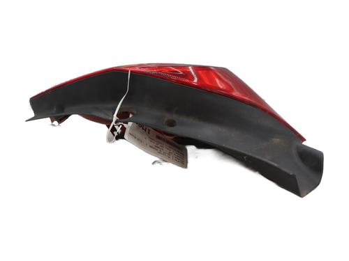 Left taillight RENAULT CLIO III (BR0/1, CR0/1) 1.5 dCi (BR17, CR17) | BP31025401C34