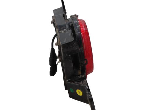 Right taillight CITROËN AMI (9A_) Electric (9AZ2CA) | BP38633487C35 - Image 4