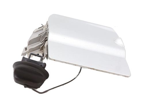 Used Fuel flap Fuel flap OPEL VIVARO A Van (X83) 1.9 DTI (F7) (101 hp) 33564482 33564482