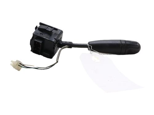 Switch CHEVROLET MATIZ (M200, M250) 0.8 | BP37165274I30 - Image 3
