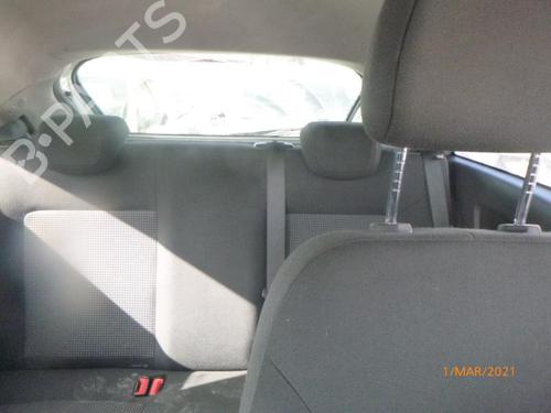 Starter OPEL CORSA D (S07) 1.2 (L08, L68) | BP24245853M8  - Image 14