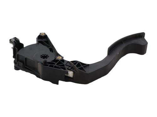 Módulo eletrónico DACIA SANDERO II 1.0 TCe 100 (B8ML) | BP37280045M83 - Image 4