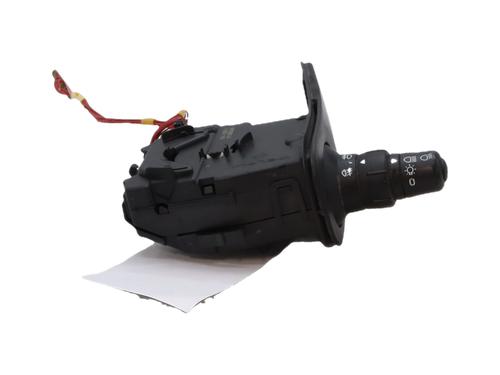Switch RENAULT CLIO III (BR0/1, CR0/1) 1.5 dCi | BP38924106I30 - Image 4