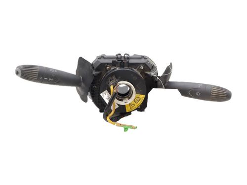 Devioluci PEUGEOT BOXER Van (244) 2.0 HDi | BP37023082I23 - Image 4