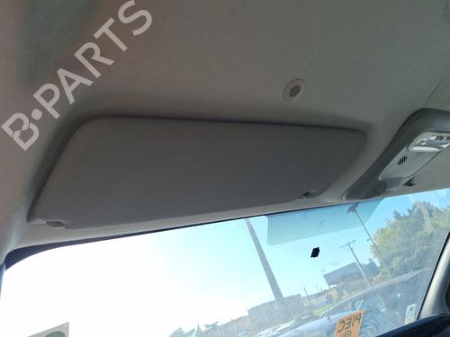 Pala sol esquerda RENAULT TRAFIC II Bus (JL) 2.0 dCi 90 (JL00, JL01, JL0H, JL0M, JL0P, JL0S) (90 hp) 31090840