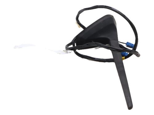 Antenne/Base RENAULT CAPTUR II (HF_) E-TECH 145 (HFMU) | BP35990603C140  - Image 5