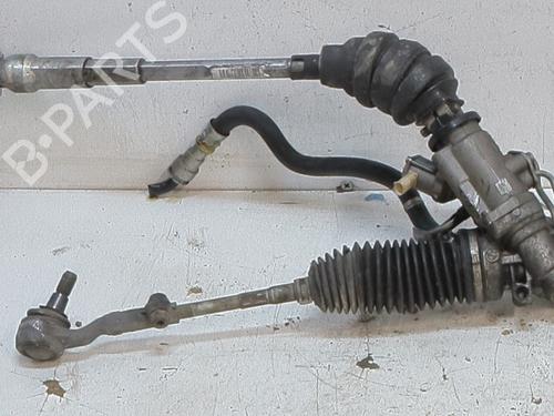 Steering rack BMW X1 (E84) xDrive 23 d | BP37176306M22 - Image 2