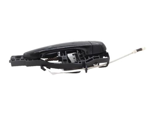 front-right-exterior-door-handle-bmw-1-f20-2011-2012-2013-2014-2015-2016-2017-2018-2019-40529404 main image