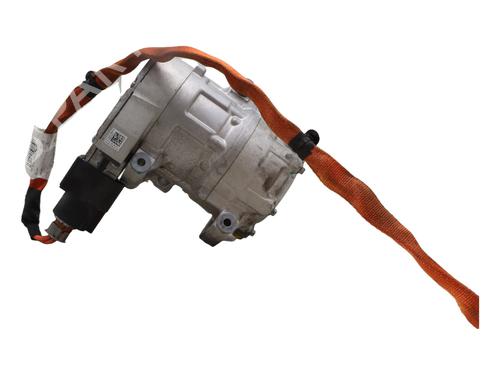 AC compressor DS DS 3 / DS 3 CROSSBACK (UR_, UC_, UJ_) E-TENSE (UZZKXZ) | BP37739968M34 - Image 3