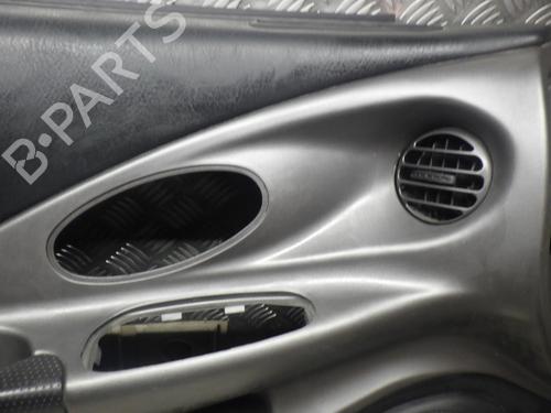 Front left panel HYUNDAI COUPE I (RD) 1.6 16V | BP24244881C58 