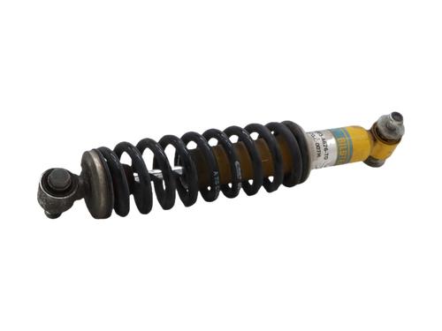 Left front shock absorber LOTUS ELISE 1.8 | BP36944220M16  - Image 6