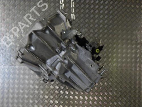 Gearbox SUZUKI SWIFT V (AZ) 1.2 Hybrid (Mild Hybrid) (A2L412) | BP24245296M3  - Image 8