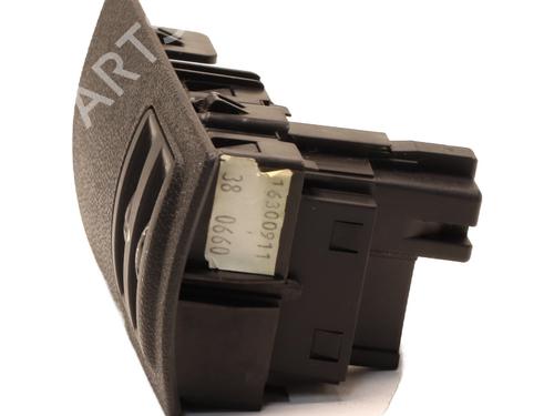 Used Headlight switch Headlight switch RENAULT SCÉNIC III (JZ0/1_) 1.5 dCi (JZ02, JZ0R) (95 hp) 28075583 28075583