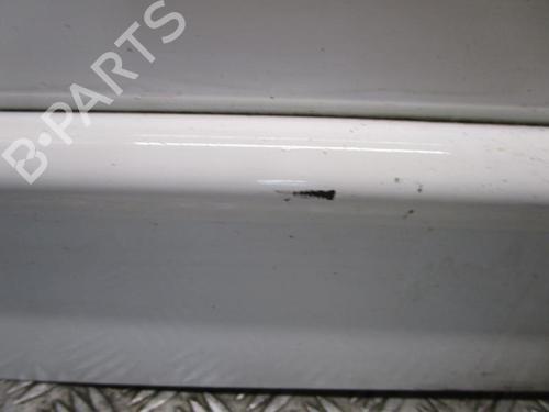 Right front door CITROËN C2 (JM_) 1.1 | BP25034906C3 