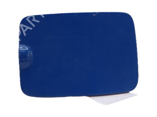 fuel-flap-fiat-panda-169_-2003-40357452 main image