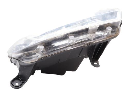 right-headlight-dacia-sandero-ii-2012-36441202 main image