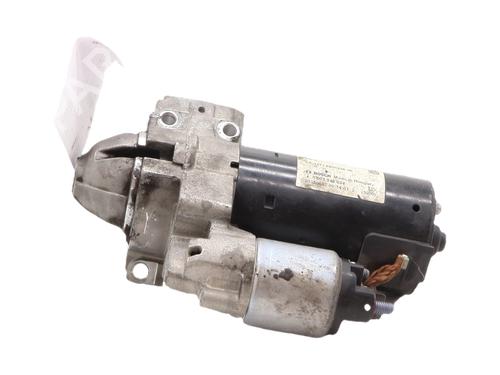 Used Starter Starter BMW X1 (E84) sDrive 16 d (116 hp) 36413407 36413407