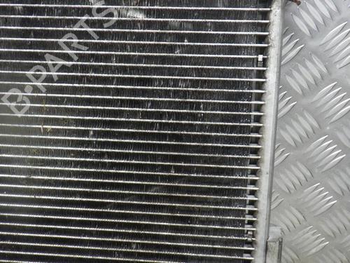ac-radiator-citroen-ds5-2011-2012-2013-2014-2015-2016-24248800 main image