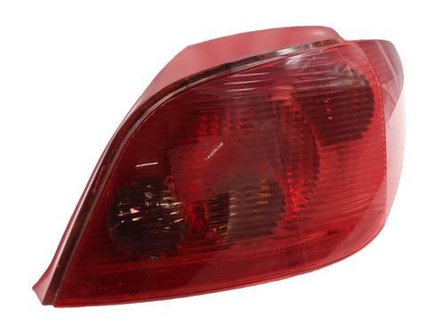 BP29960858C35 main image