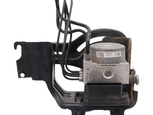 Used ABS pump ABS pump 36877950 36877950