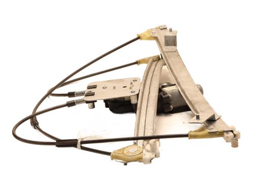 Front left window mechanism RENAULT ESPACE IV (JK0/1_) 2.2 dCi (JK0H) | BP28097247C22 