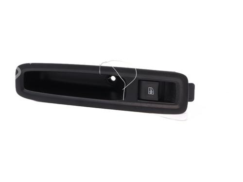Right rear window switch DACIA SANDERO III 1.0 TCe 100 ECO-G | BP37740030I28 - Image 5