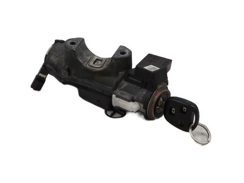 Ignition barrel TOYOTA AVENSIS (_T25_) 2.0 D-4D (CDT250_, CDT250R) | BP30089312M48 