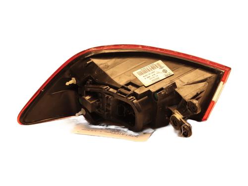 Used Left taillight Left taillight 26236675 26236675