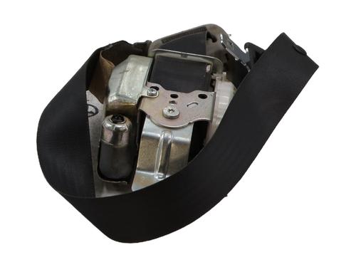 Front right belt tensioner NISSAN NAVARA NP300 (D40) 2.5 dCi 4WD | BP29895422C88