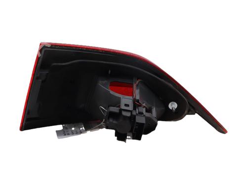 Left tailgate light BMW X1 (E84) xDrive 23 d | BP36999843C79 - Image 5