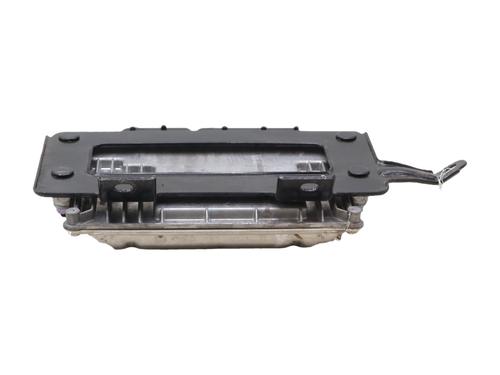 Engine control unit (ECU) KIA RIO IV (YB, SC, FB) 1.0 T-GDI 100 | BP37466779M57 - Image 5