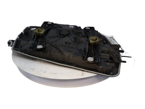 front-right-window-mechanism-mercedes-benz-a-class-w177-2018-31290504 main image