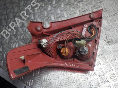 Right taillight SUZUKI SWIFT III (MZ, EZ) 1.3 (RS413, ZC11S) | BP24251183C35 - Image 5