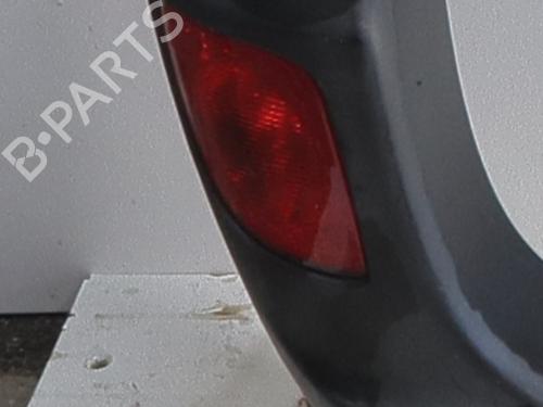 rear-bumper-renault-kangoo-express-fw01_-2008-32367712 main image