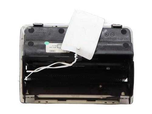 Display monitor AUDI A1 Sportback (8XA, 8XF) 1.6 TDI | BP32141146C48 