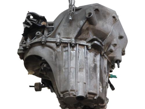 Gearbox DACIA SANDERO III 1.0 TCe 100 ECO-G | BP38238098M3 - Image 4