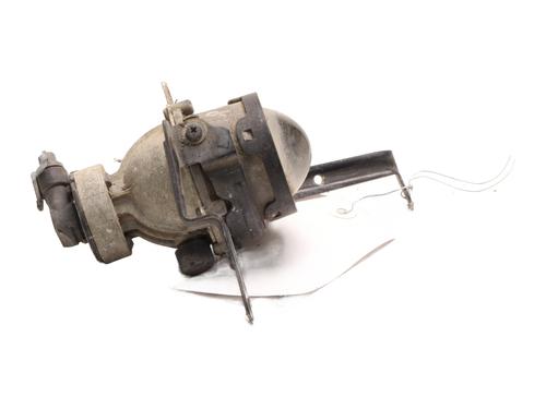 left-front-fog-light-kia-pro-ceed-ed-2008-2009-2010-2011-2012-2013-27699162 main image