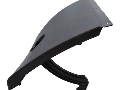 Glove box DACIA SANDERO II 1.0 TCe 100 (B8ML) | BP37280038C95  - Image 5