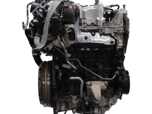 engine-mercedes-benz-vito-van-w447-2014-32782181 main image