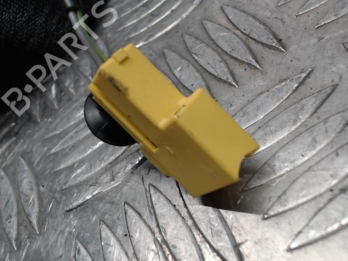 Front right belt tensioner OPEL ASTRA J (P10) 1.3 CDTI (68) | BP24251855C88 