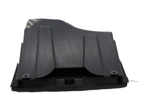 Glove box CHEVROLET MATIZ (M200, M250) 1.0 | BP30762066C95 