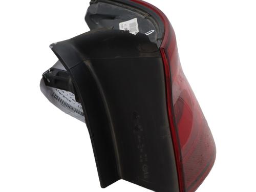 Used Right taillight Right taillight 39175121 39175121