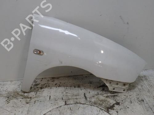 Forkjerm høyre SEAT IBIZA III (6L1) 1.9 SDI (64 hp) 29506414
