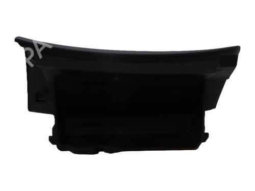 Glove box SUBARU FORESTER (SH_) 2.0 D AWD (SHH, SHD, SHN) | BP38934018C95 - Image 3