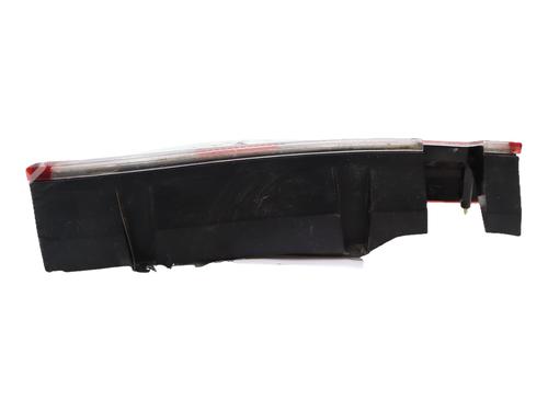 Left taillight RENAULT KANGOO Express (FW0/1_) 1.5 dCi 75 (FW07, FW10, FW04) | BP38924177C34 - Image 3